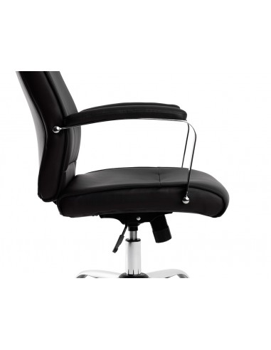 Silla q-connect direccion mode na...