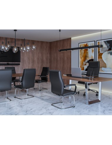 Silla q-connect direccion mode na...