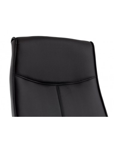 Silla q-connect direccion mode na...