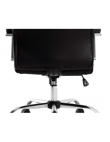 Silla q-connect direccion mode na...