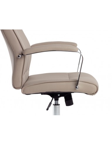 Silla q-connect direccion mode na...