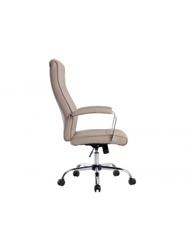 Silla q-connect direccion mode na...