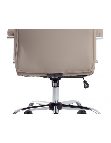 Silla q-connect direccion mode na...