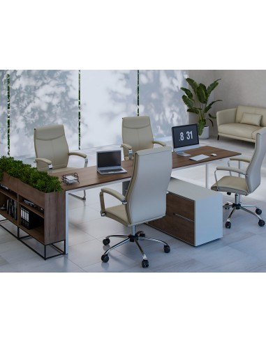 Silla q-connect direccion mode na...