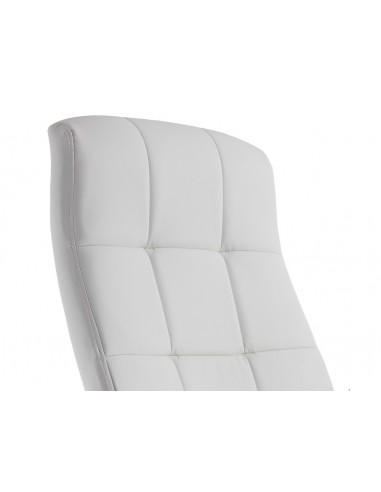 Silla q-connect direccion piav e...