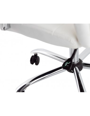 Silla q-connect direccion piav e...