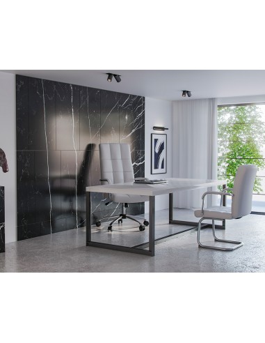 Silla q-connect direccion piav e...