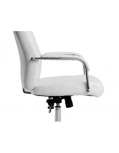 Silla q-connect direccion piav e...