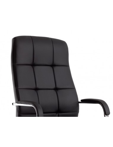 Silla q-connect direccion piav e...