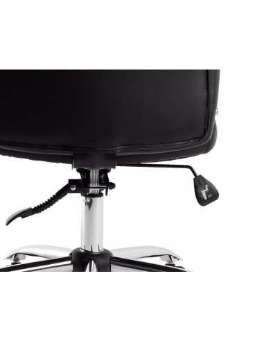 Silla q-connect direccion piav e...