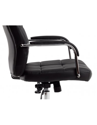 Silla q-connect direccion piav e...