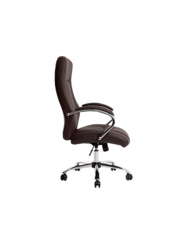 Silla q-connect direccion vero na...