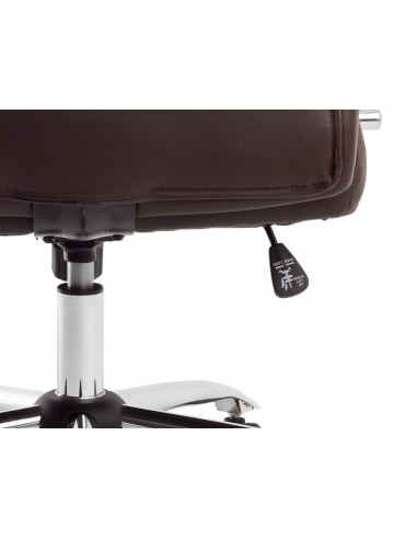 Silla q-connect direccion vero na...