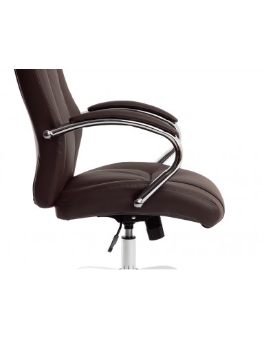 Silla q-connect direccion vero na...