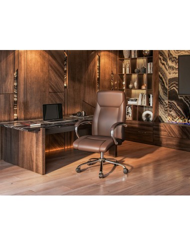 Silla q-connect direccion vero na...