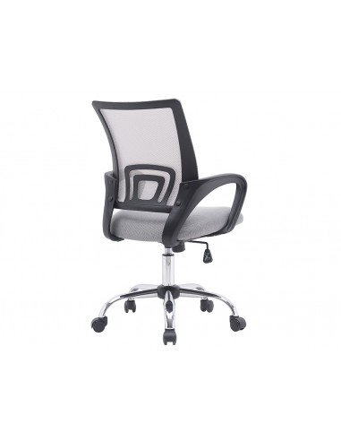 Silla q-connect oficina siena malla...