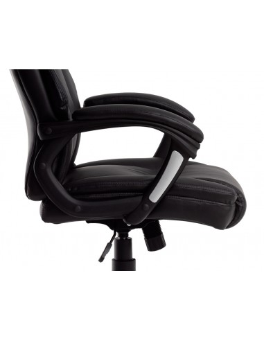 Silla q-connect direccion bolz ano...