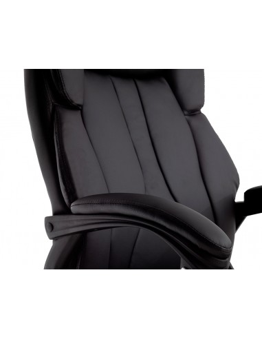 Silla q-connect direccion bolz ano...