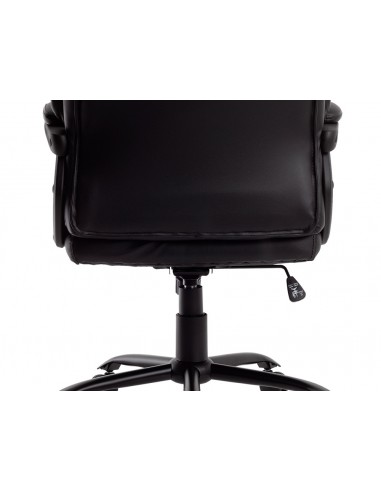 Silla q-connect direccion bolz ano...