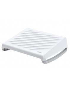 Reposapies fellowes breyta... 2