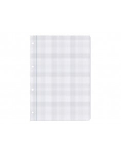 Recambio liderpapel a4... 2