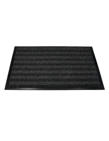 Alfombra para suelo q-connect premium...