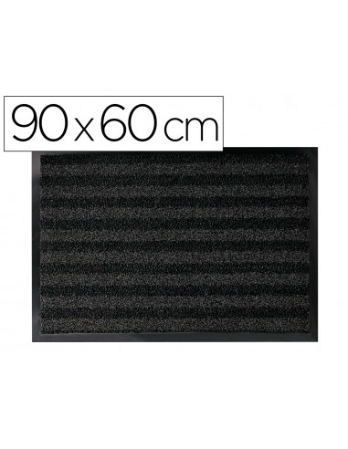 Alfombra para suelo q-connect premium...