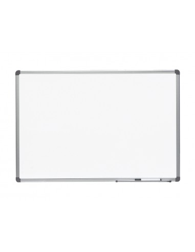 Pizarra blanca rocada lacada...