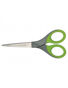 Tijera q-connect mango... 2