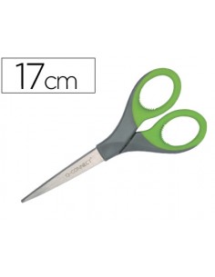 Tijera q-connect mango...