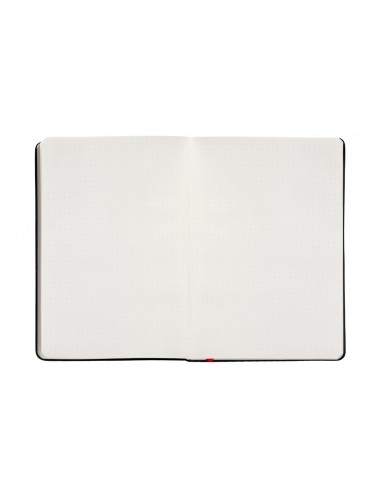 Cuaderno con gomilla antartik notes...