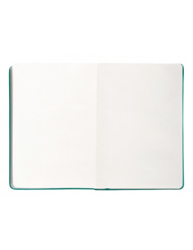 Cuaderno con gomilla antartik notes...