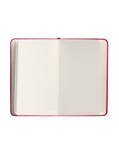 Cuaderno con gomilla... 2