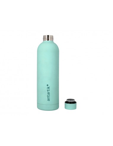 Botella portaliquidos antartik...