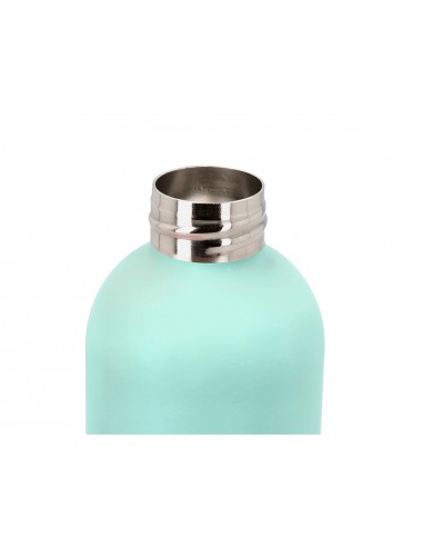 Botella portaliquidos antartik...