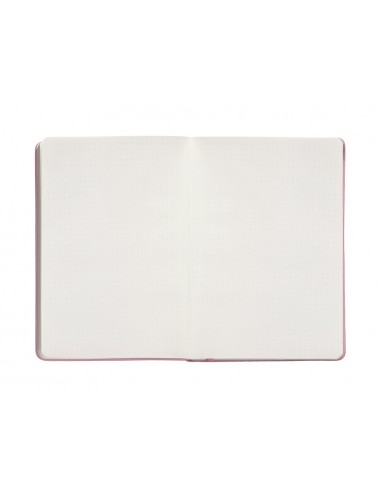 Cuaderno con gomilla antartik notes...