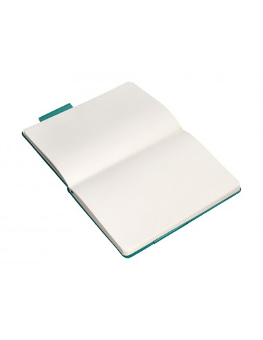 Cuaderno con gomilla antartik notes...