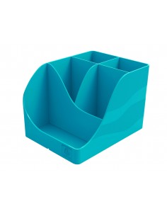 Cubilete portalapices...
