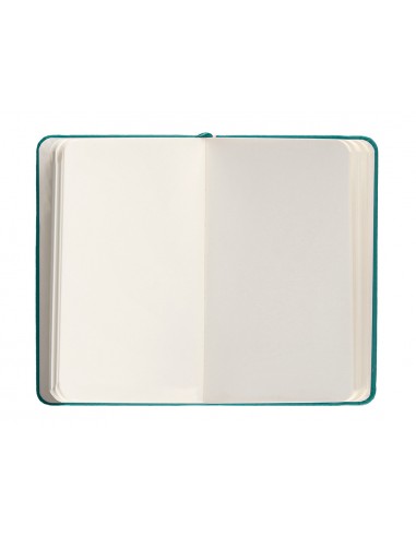 Cuaderno con gomilla antartik notes...