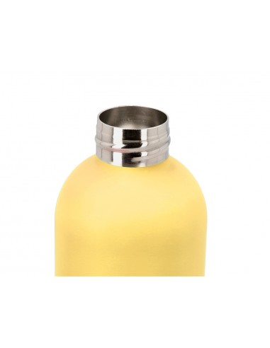 Botella portaliquidos antartik...