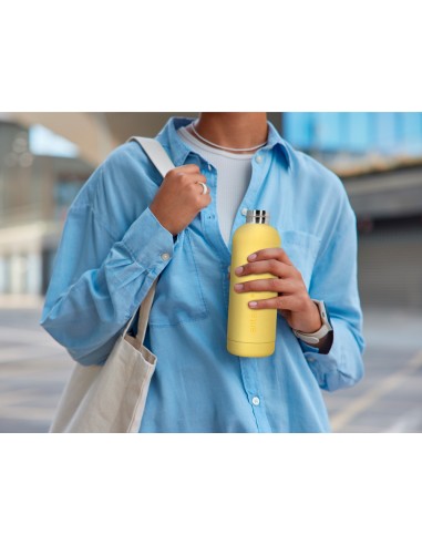 Botella portaliquidos antartik...