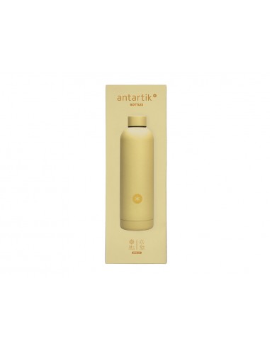 Botella portaliquidos antartik...