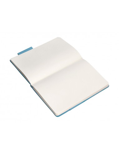Cuaderno con gomilla antartik notes...