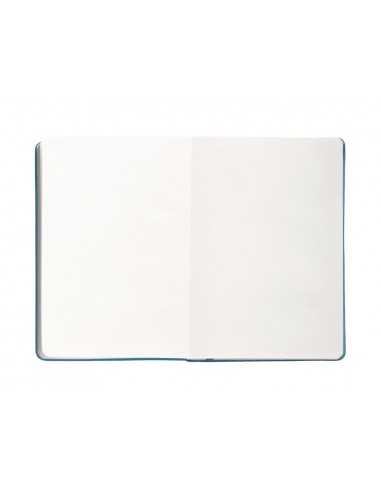 Cuaderno con gomilla antartik notes...