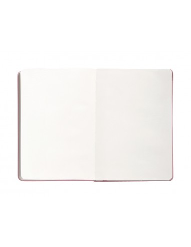 Cuaderno con gomilla antartik notes...