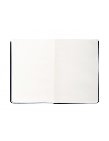 Cuaderno con gomilla antartik notes...