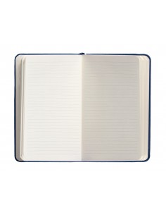 Cuaderno con gomilla... 2