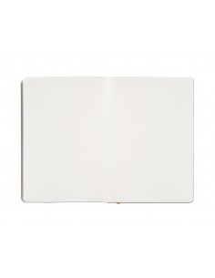 Cuaderno con gomilla... 2