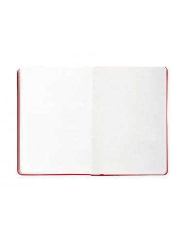 Cuaderno con gomilla antartik notes...