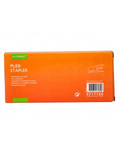 Grapadora q-connect de... 2